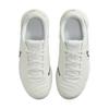 Nike Tiempo Legend 10 Academy IC GS 'Pearl' Sneakers FN6591-100