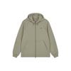 Jackets & Coats Men's Green 6DD38651-DB