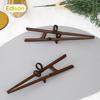 EDISON Adult Training & Educational Chopsticks (Right-Handed)