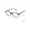 One Brilliant Ainhoa-OB531-Brown