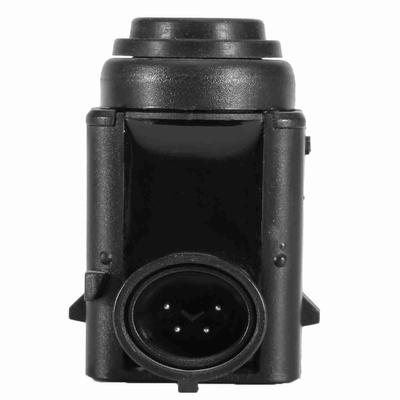 0015427418 Automobilio parkavimo jutiklis Mercedes Benz W163 W164 W211