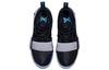 Nike Pg 2.5 Black Photo Blue BQ8452-006