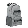 MidOcean Bright Sportbag Backpack