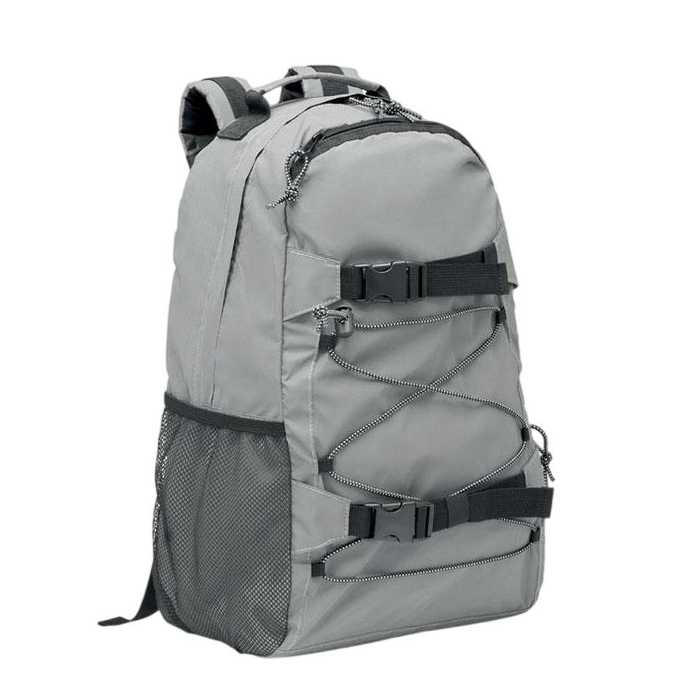 MidOcean Bright Sportbag Backpack