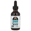 Ultra Colloidal Silver™, 2 Fl Oz (59.14 Ml)