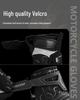 Breathable Carbon Fiber Touchscreen Motorcycle Riding Gloves - Summer, Anti-fall, Wear-resistant, Knight Equipment
