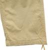 Gramicci Climbing pants F Beige Outdoors Women Used