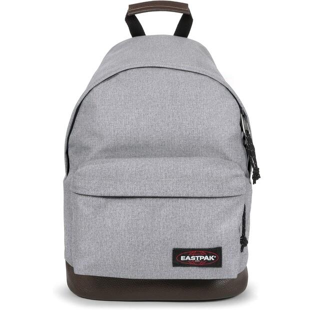 

Рюкзак Eastpak Wyoming sunday grey