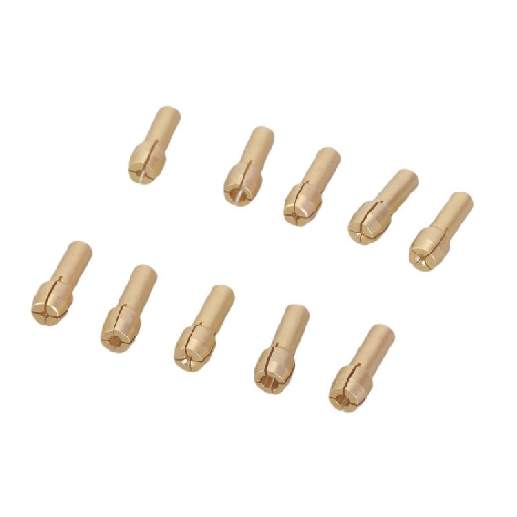 16pcs Versatile Drill Bit Chuck Set Engineered For Accuracy And Long Time Performances Across Various Drilling Tasks