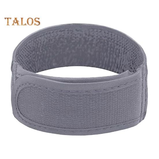 

Эластичный ремень для мужчин и женщин, без пряжки, невидимый мягкий регулируемый ремень, однотонная застежка, эластичный материал, сверхмягкая подкладка, пояс L серый