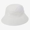 The North Face Summer Lt Run Bucket Ne3hq20b