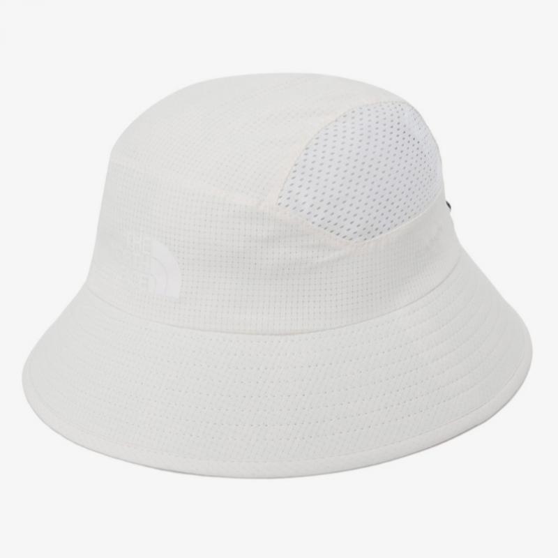 The North Face Summer Lt Run Bucket Ne3hq20b
