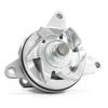POKESS Coolant Water Pump For Ford Focus Mondeo 2.0T Kuga2013-2016 S-Max Car Accessories 1S7G8501AK 1480869