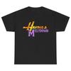 Having A Meltdown Unisex T-shirt
