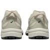 Asics Gel-Venture 6 Comfortable Durable Breathable Low-Top Trail Running Shoes Women sneaker Beige Black 1012B359-300
