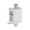 Chint RT36-00 Enclosed Fuse