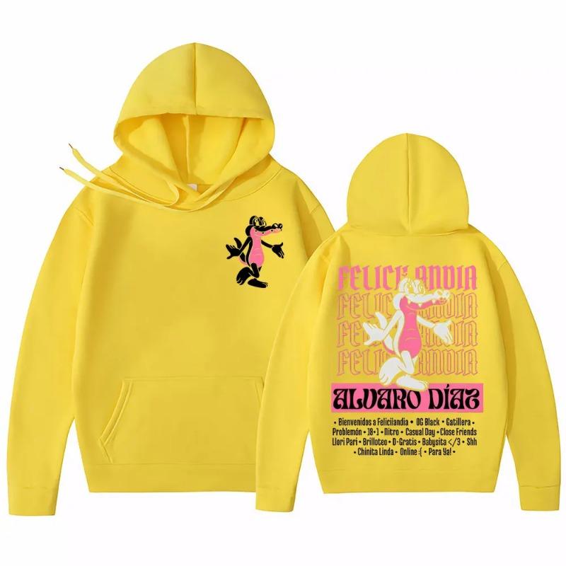 Spring And Autumn Fashion Men's Hoodie Animal Crocodile 3D Print Hoodies Casual Boy Sweatshirt Women's Oversized Top Clothing