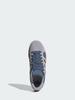 Adidas "Bread Shoes" GRAND COURT BASE 00s Casual Low-top Sneakers Adidas KK1405