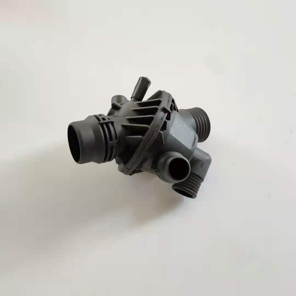 Engine Coolant Thermostat for BMW X3 F25 (11537586784)