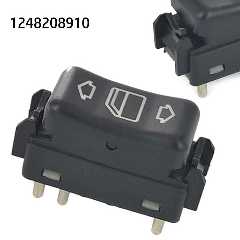1248208910 1x przełącznik sterujący 1248209310 dla MERCEDES COUPE