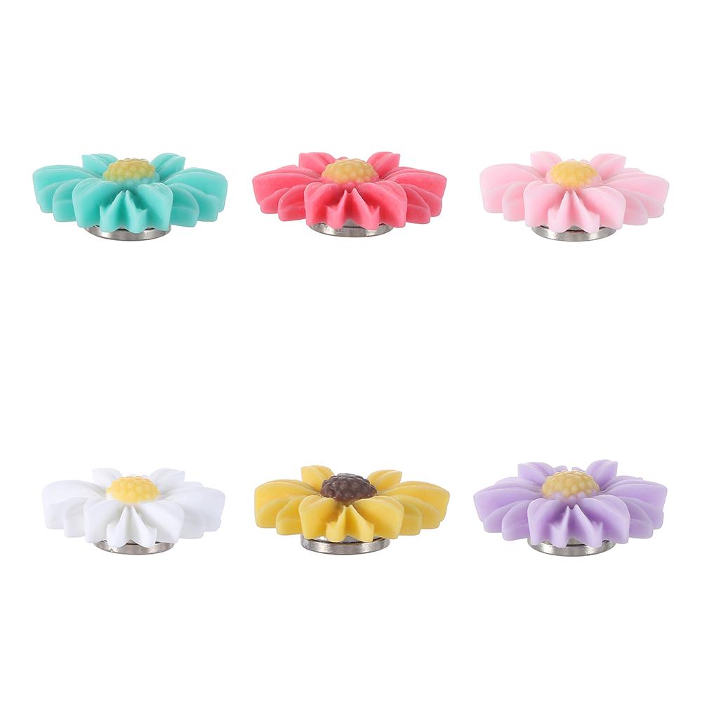 Cover Holder Magnet Cover Minders Cross Stitch Diamond Painting Cover Holder Diamond Painting Tools