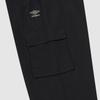 Umbro Classic Wide Jogger 2way Cargo Pants Ur121cpt31
