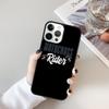 Moto Cross Motorcycle Sports phone Case Cover For iPhone 17 Air 16 15 14 Plus apple 16 11 12 13 Pro Ma coque