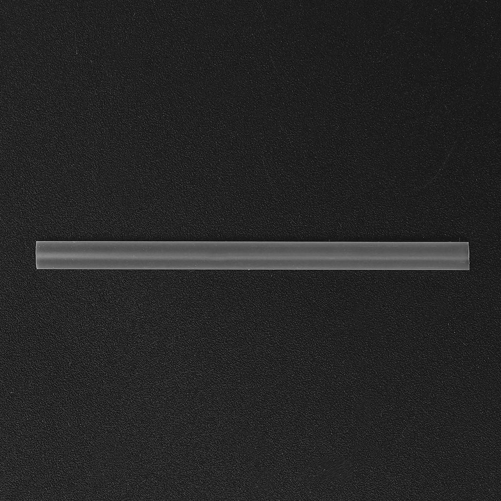 Teaching Acupuncture Meridians Model Women Acupuncture Model with Base Acupuncture Needle Set