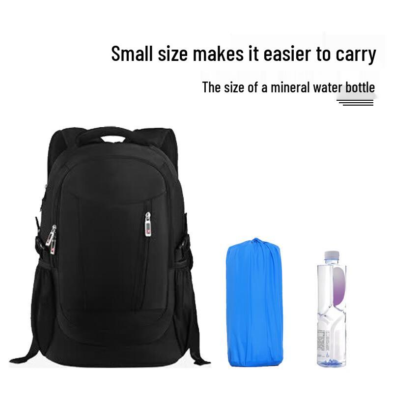 Outdoor Camping Lightweight TPU Sleeping Pad