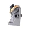 Kryt palivového filtru ruční pumpy Kompatibilní pro Peugeot J5 Citroen C25 2.5 D TD 280 290 190413
