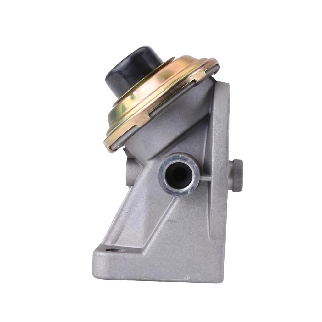 Kryt palivového filtru ruční pumpy Kompatibilní pro Peugeot J5 Citroen C25 2.5 D TD 280 290 190413