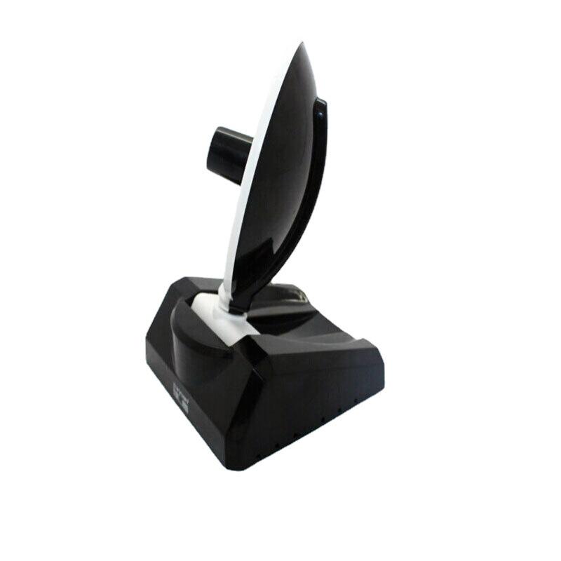 WiFi Signal Booster Antenna for Wireless Networks