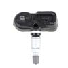 4PCS  407001LL0D Tire Pressure Sensor TPMS For NISSAN 40700 1LL0D 40700-1LL0C 407001LL0C 40700-1LL0D