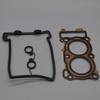 300cc Motorcycle Engine Gasket Moto Cylinder Head Gasket for Benelli BJ300 BN302 TNT 300 TNT300