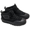 Vans Half Cab GORE TEX Mte 'Black' Sneakers VN000CVMBKA
