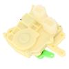 Front Left Door Lock Actuator 72155 S5A A01 Driver Side Door Latch Actuator for Accord VI Civic VII