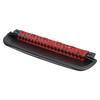 Brake 3rd Light Rear 63257145519 7174289 For BMW 3 Series E90 2005-2012 Red