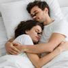 30 ks Better Breathing Nosní dýchací proužky Pro lepší spánek Proti chrápání Dobře dýchejte Nosní proužky Černé oválné nosní náplasti