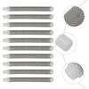 Airless Spray Filter 10cm 3.94  50 Mesh Accessories