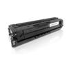 CB HC5843M Plus Compatible Toner Cartridge