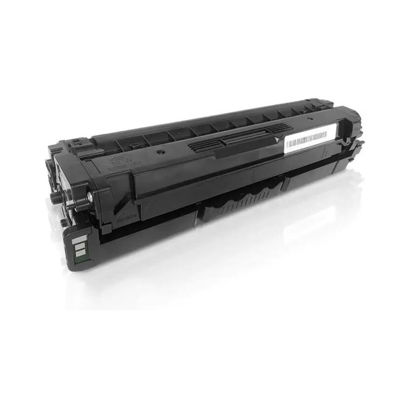 CB HC5843M Plus Compatible Toner Cartridge