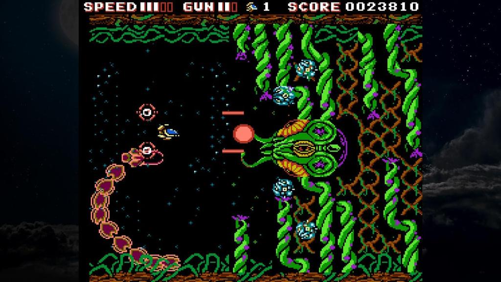 Steel Empire STEEL EMPIRE Chronicles Limited Edition Original PC Smartphone Wallpaper Distribution - - &