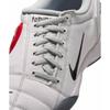 Nike Total 90 Premium Light Smoke Grey University Red Unisex Sneakers Photon-Dust Black IH3585-002