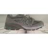 Usado New Balance NB 990 V4 U990GR4-P26083861455458