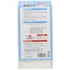 KIYOHARA Sankokko Adhesive Interlining Woven Interlining Regular Width 92cm x Length 100cm White SUN50-37