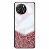 For Blackview Shark 8 6.78''Cases Animal Painted Soft TPU Silicone Back Cover for Black view Shark 8 4G Fashion TPU Phone Cases