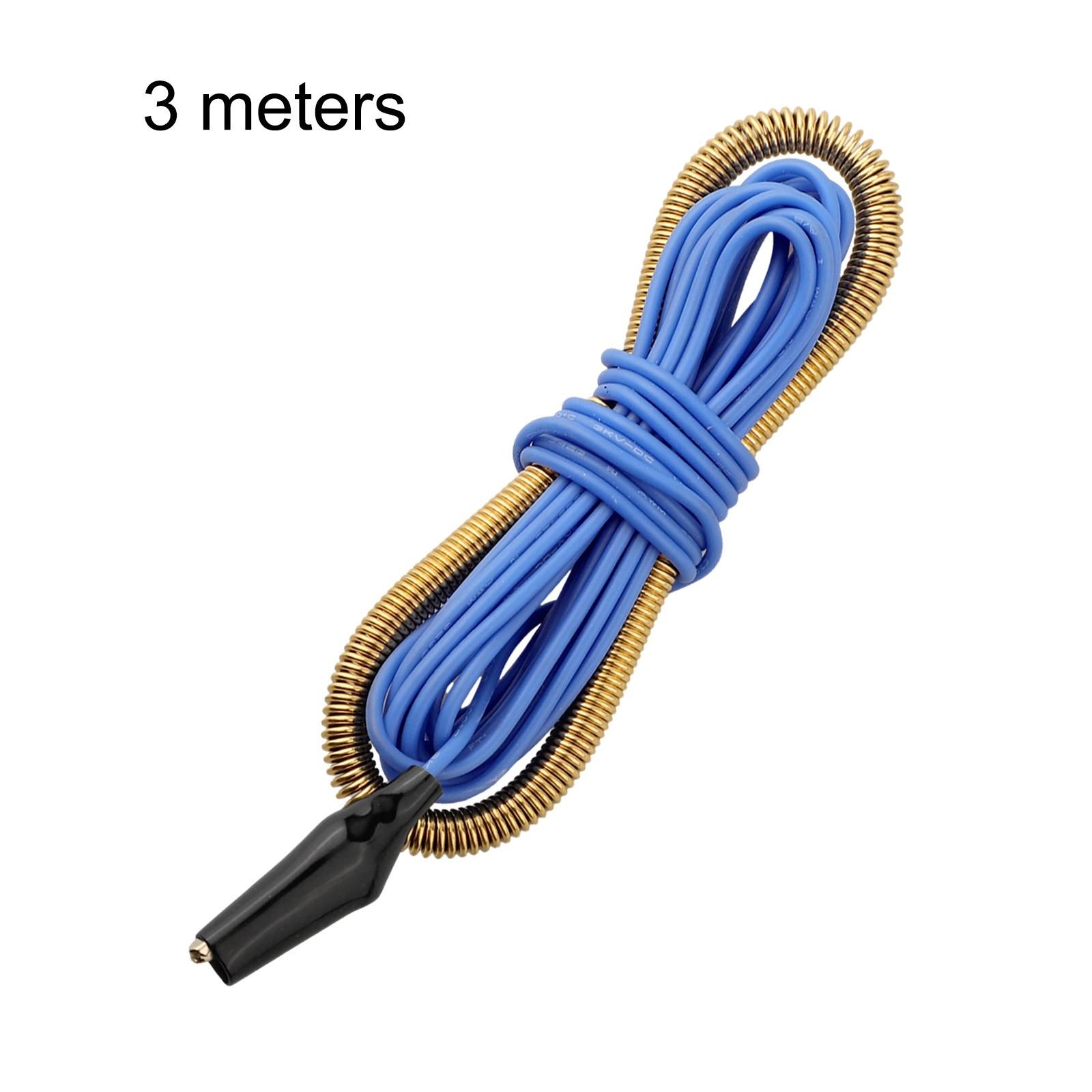 

Упрощенная эксплуатация Наружная FM Коротковолновая Коммуникационная Антенная Система 300CM