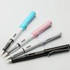 Zhengzi Calligraphy Pen, Hard Pen For Adult Primary School Students, Calligraphy Ink Bag Pen, Fresh Stylus, Signature Pen