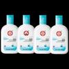 Dabao SOD Milk Moisturizing Body Lotion