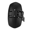 Motorcycle Back Mudguard Motorcycle Fender Modified Rainboard Rear Cover Back Mudguard Protector Motorcycle Mudguard Protector